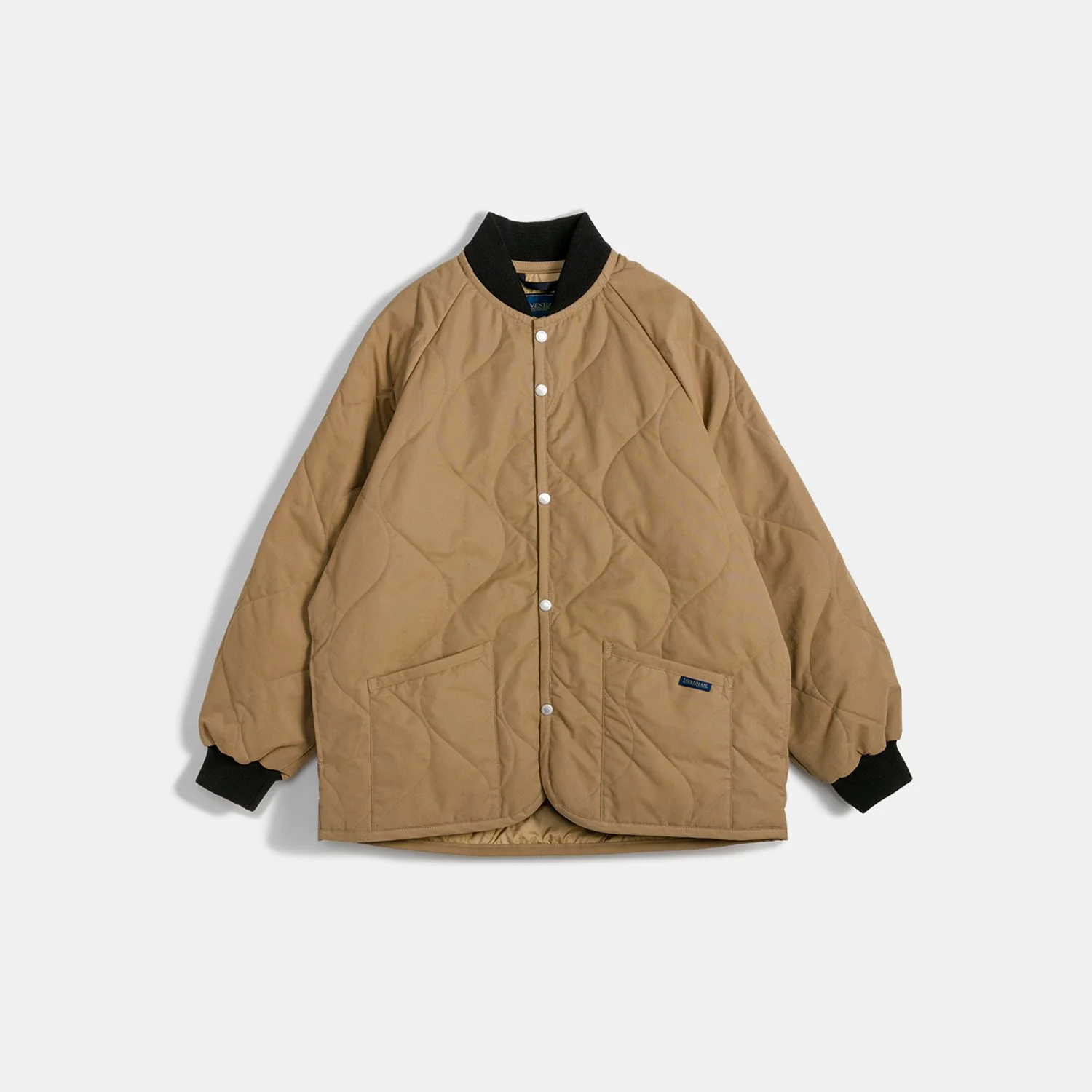 Men's Sale