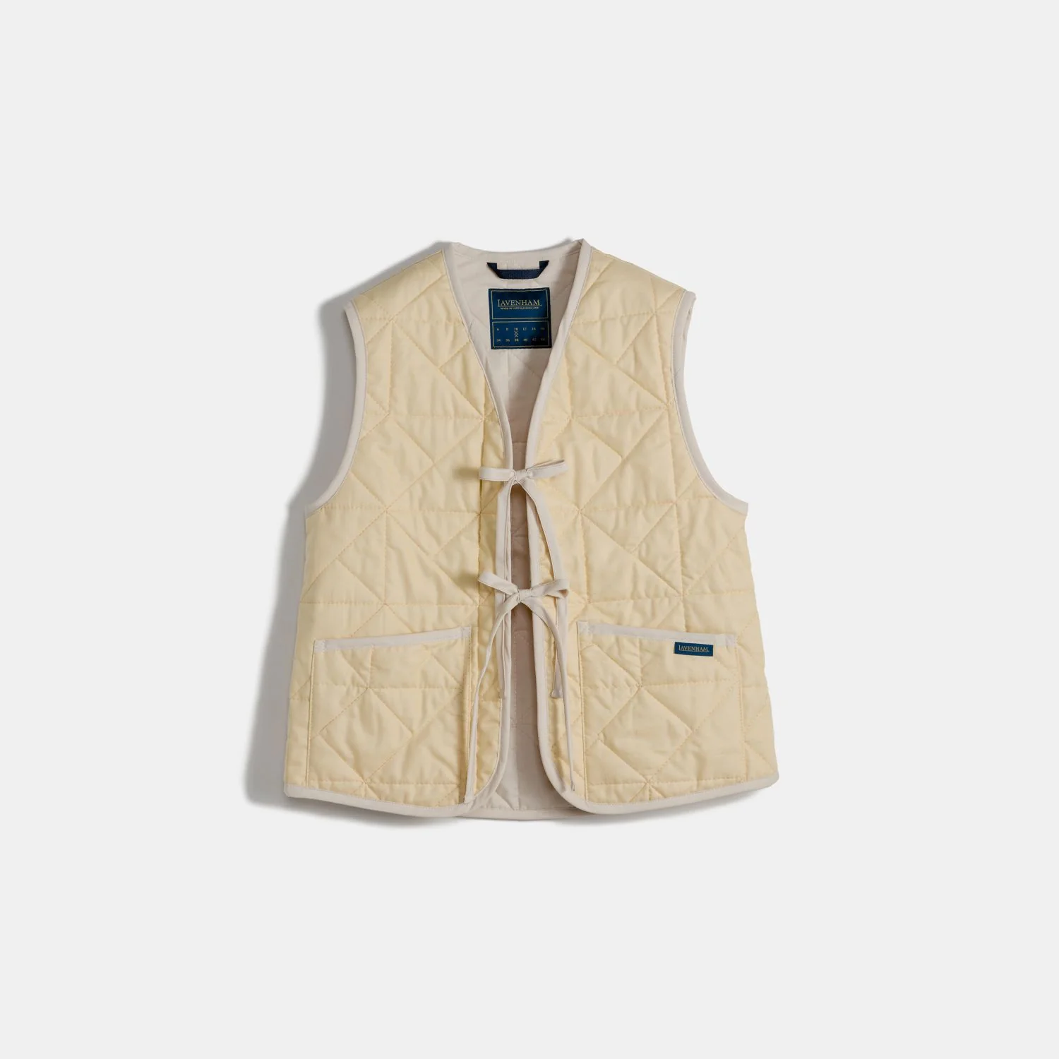 Women's Sale