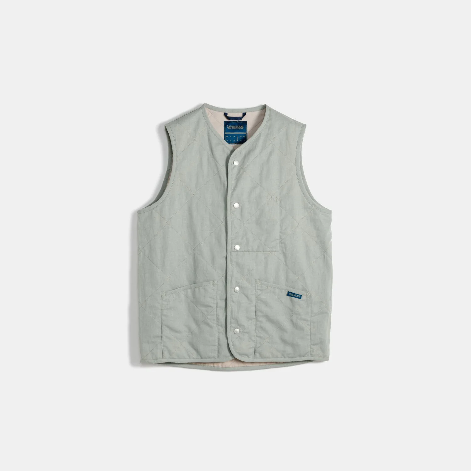Men's Cotton Edit